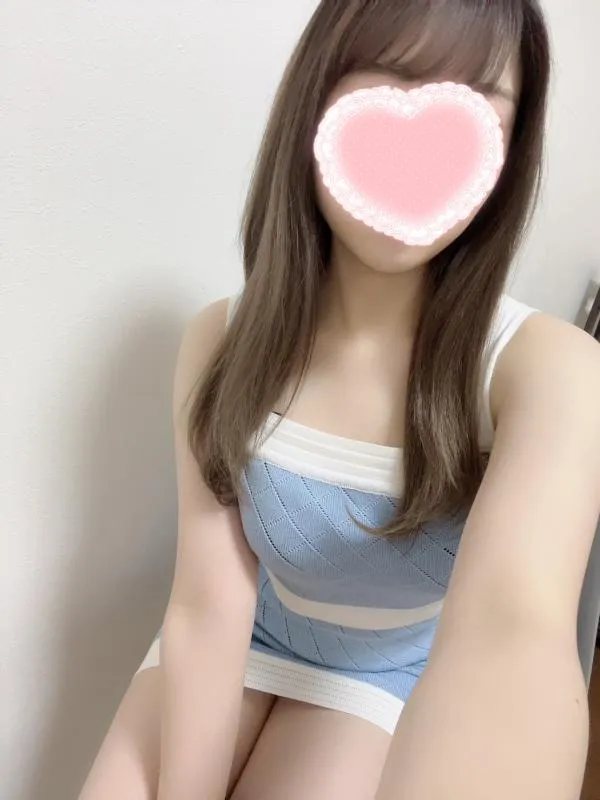 きらり