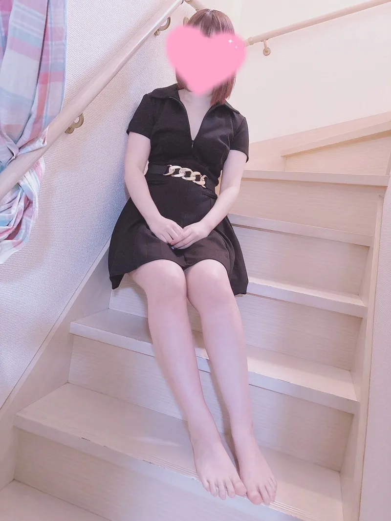 のあ