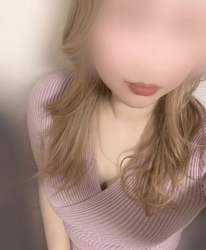 ルアンジュ