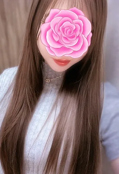 佐藤ゆあ