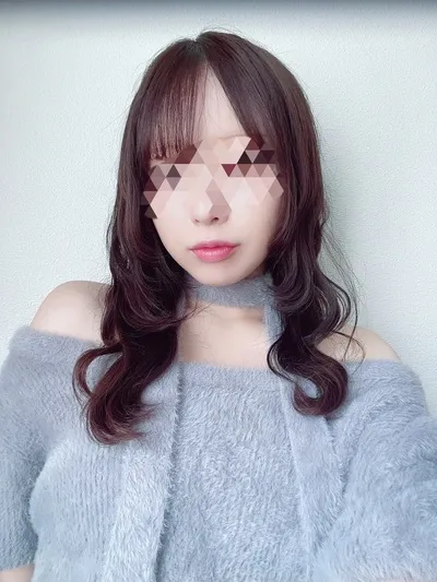 西村よる