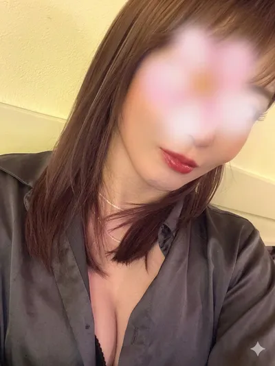 櫻井かなみ