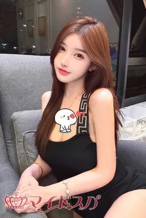 りさ