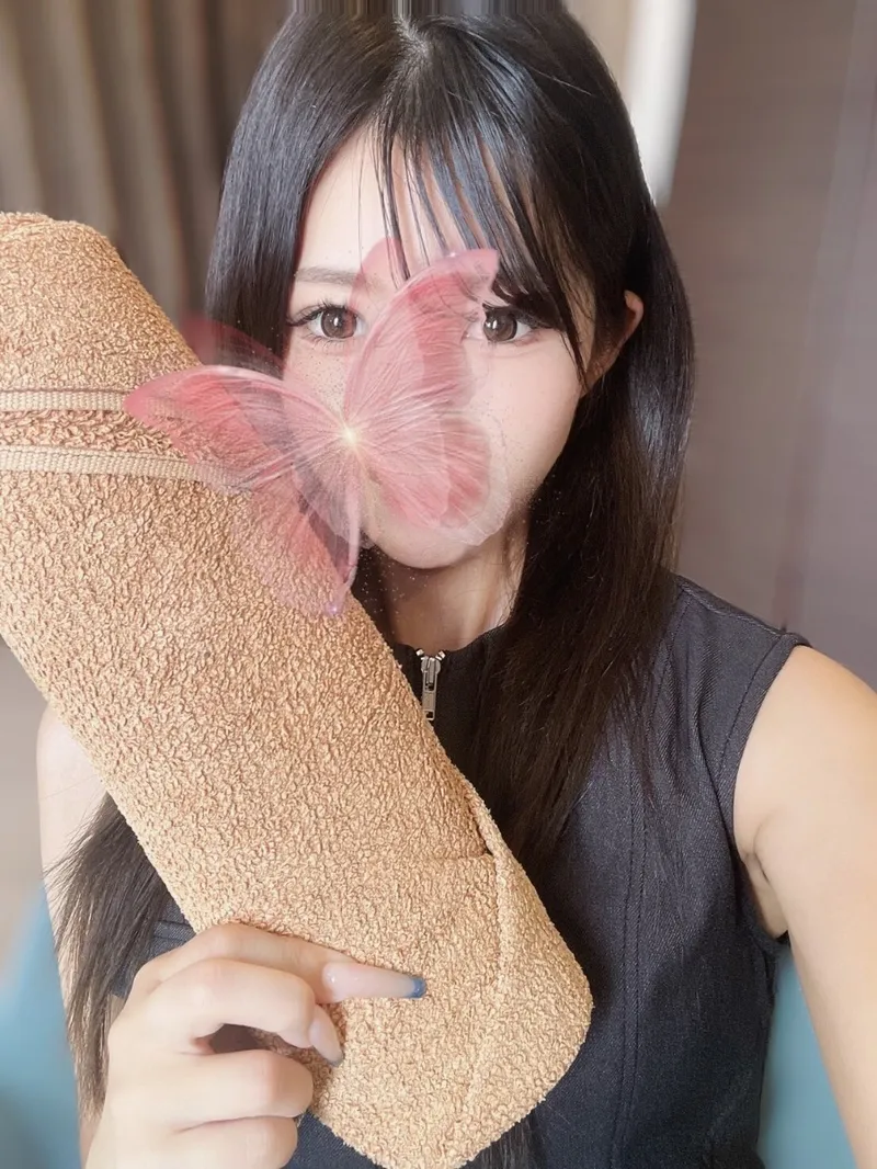 鈴音りん