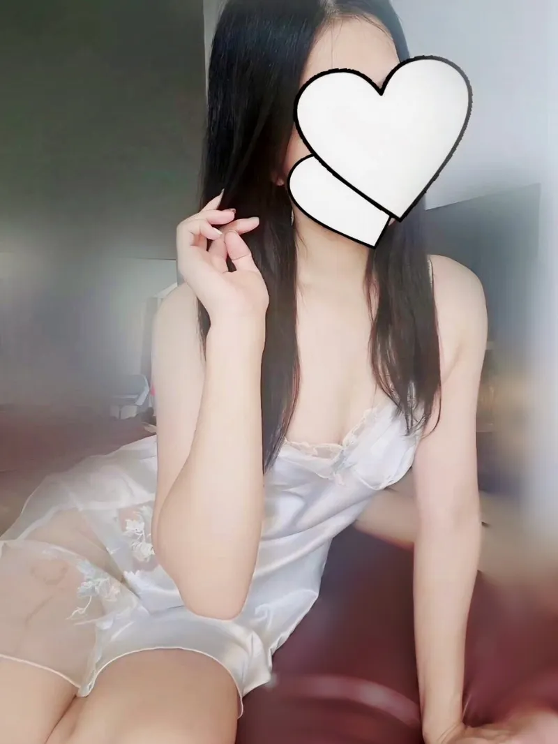 響あおい