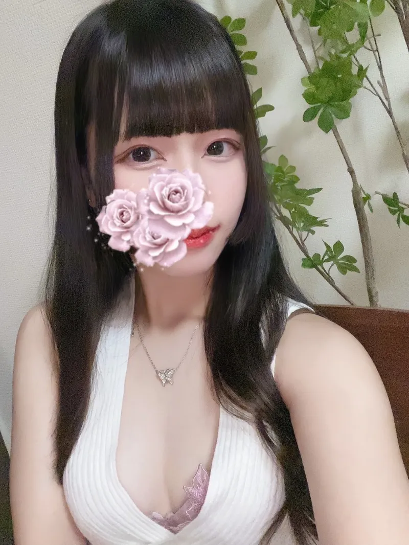雛森まい