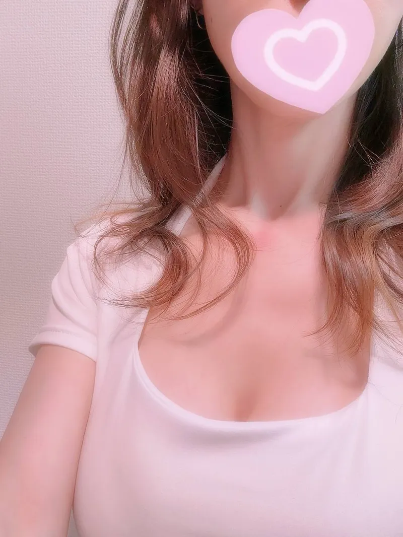 じゅん