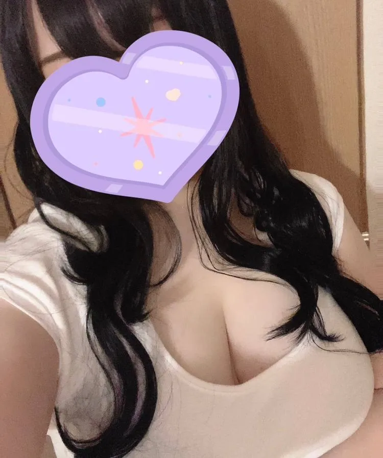 まい
