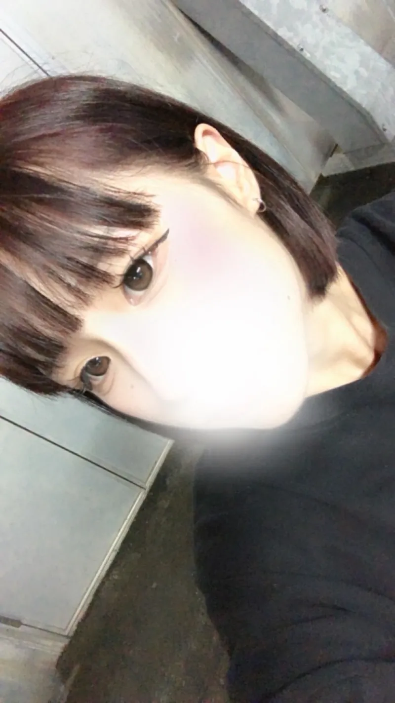 木村まや