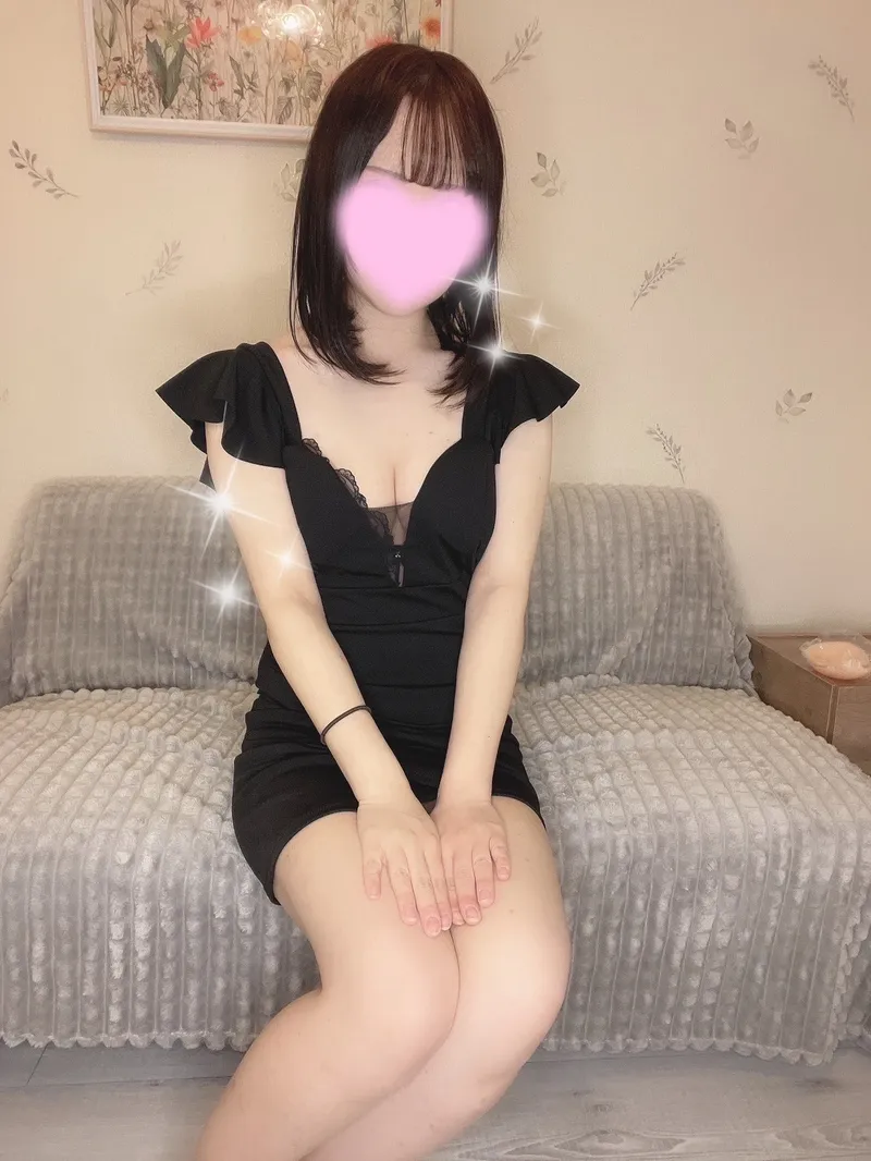 夢咲ももか