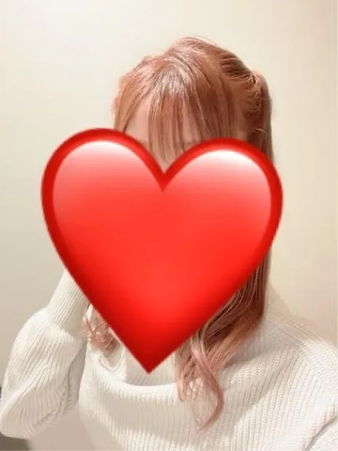 神巫　まり