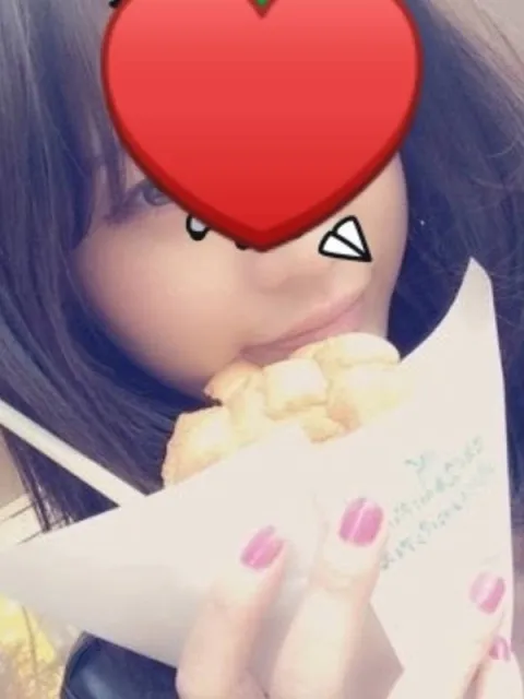 明日香