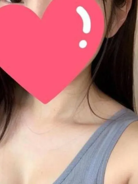真咲　優