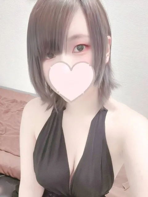 なぎさ