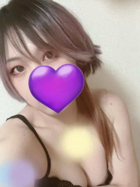 まどか