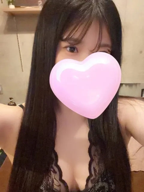 愛莉