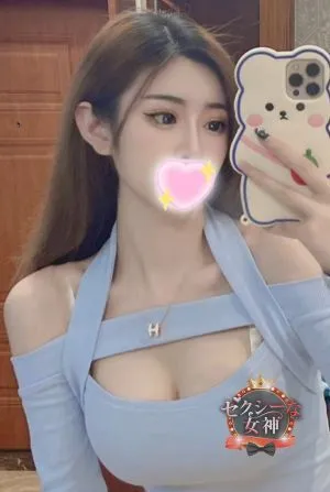 本格的癒しマッサージ