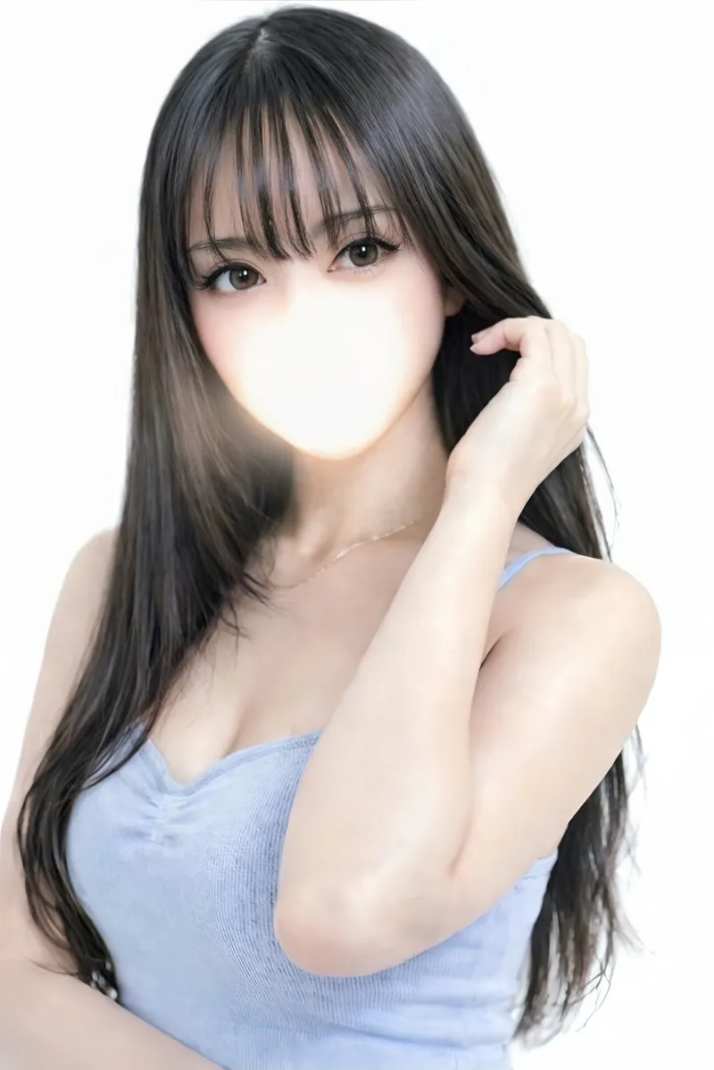 ローラ