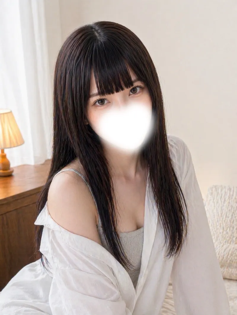 しおり