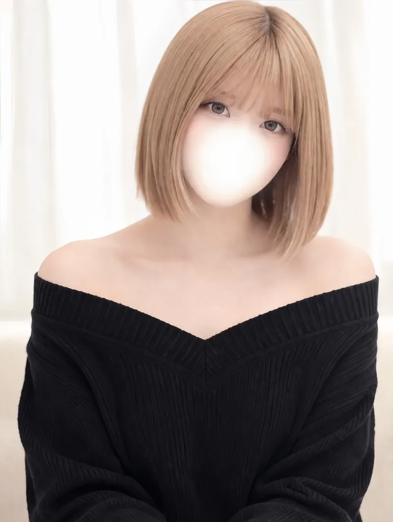 あすか