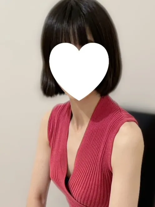 石田ゆず