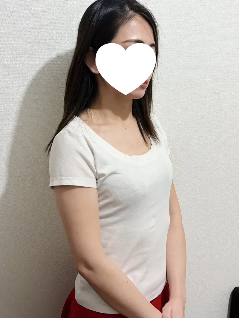 山吹あおい