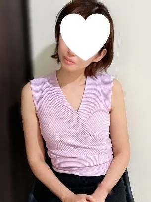 永尾みな
