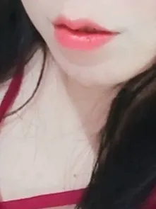 川本みずき