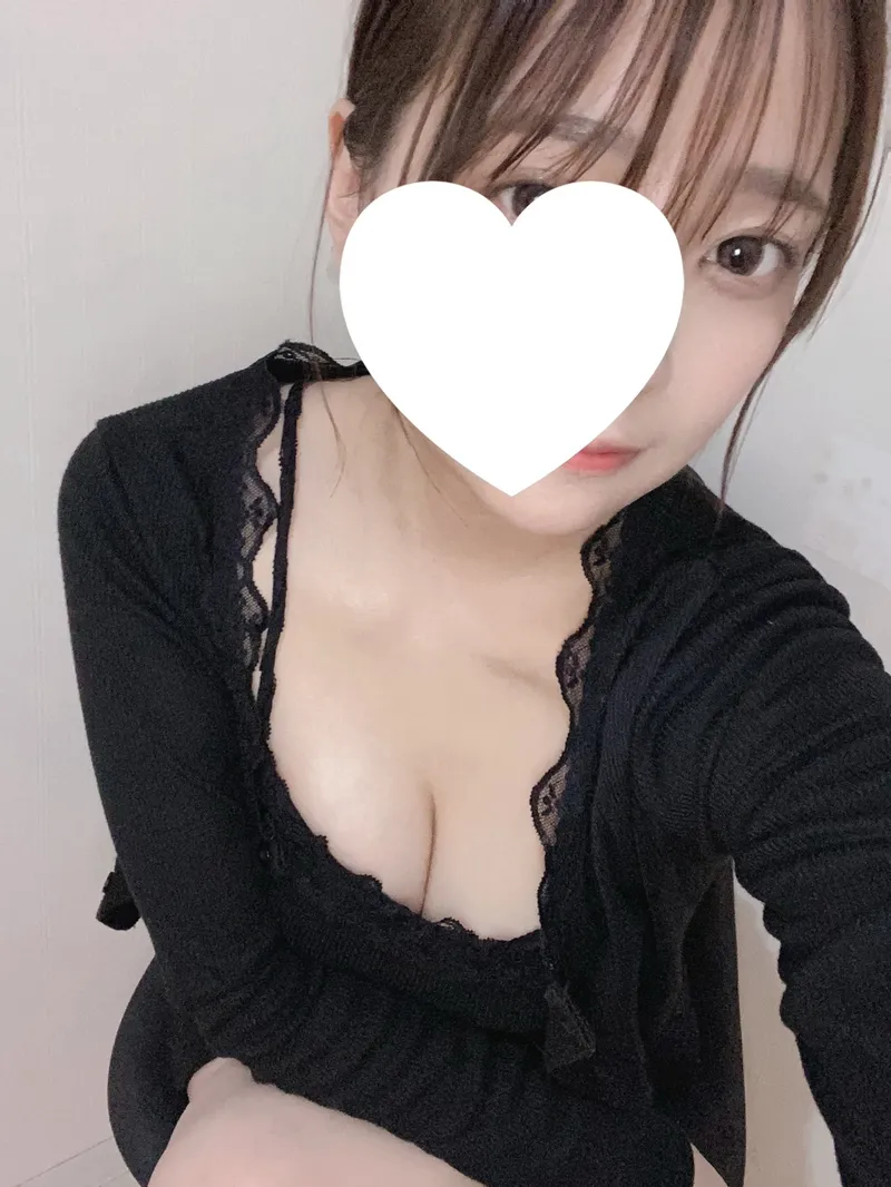 池田れな