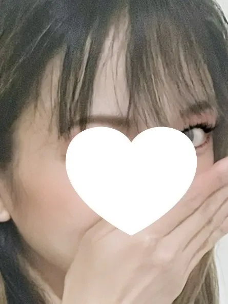 七瀬みゆ