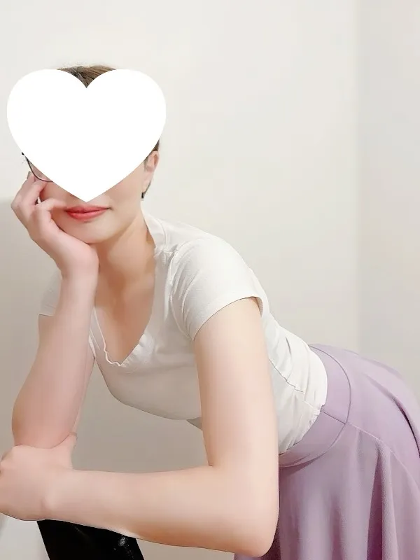 中村ゆり