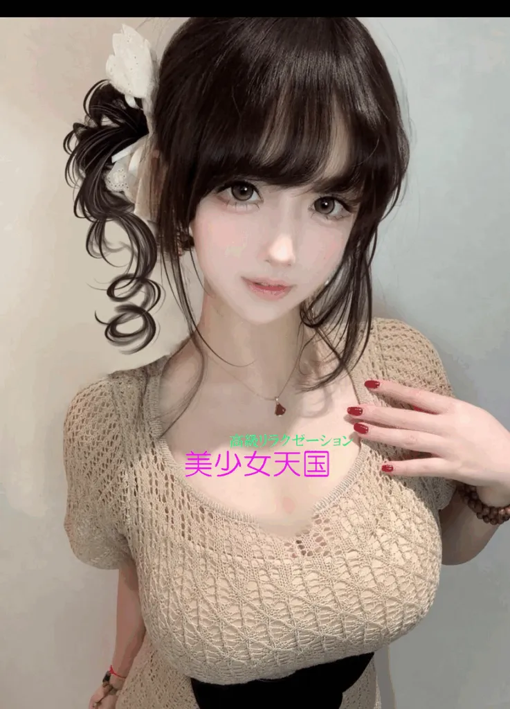まりか