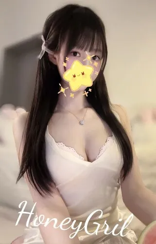 りさ