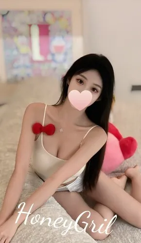 さとみ