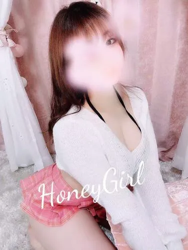 りお