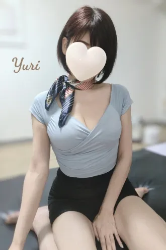ゆり