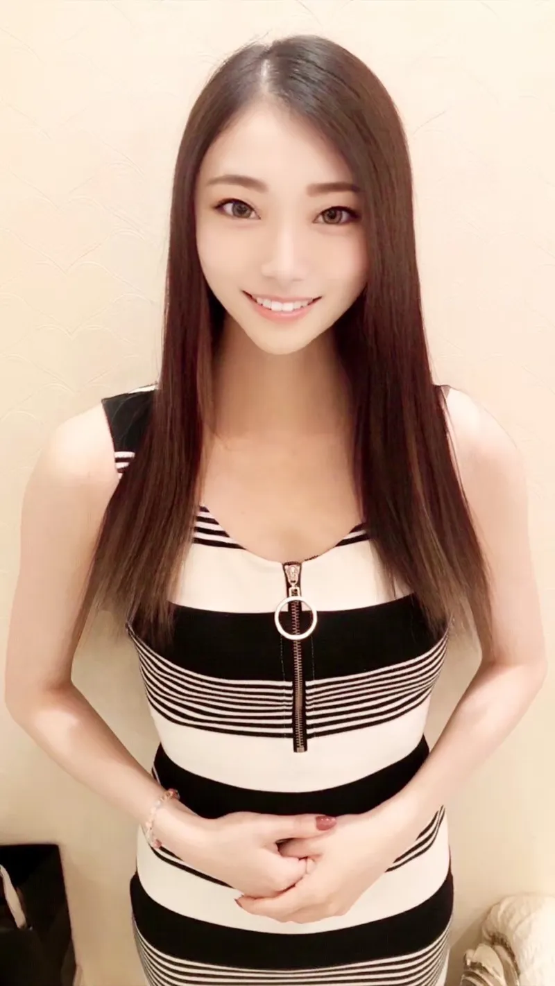 あいり