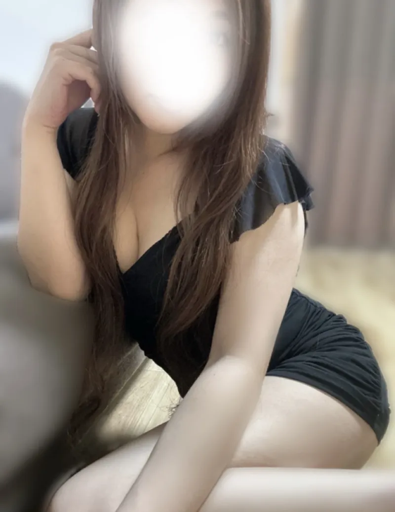 まよ