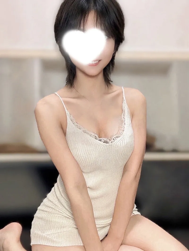 白石こはる