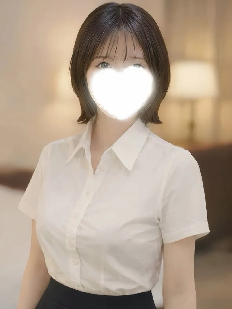 高瀬 れいな