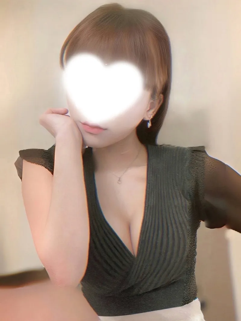 櫻井　かれん