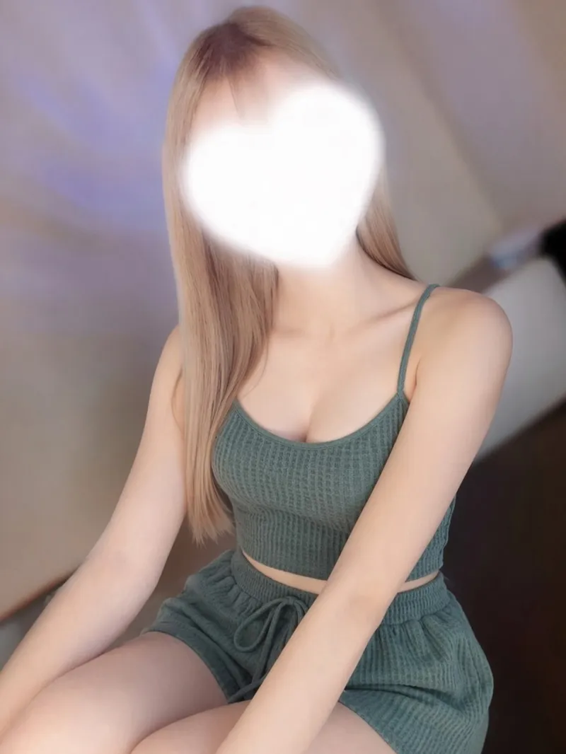 極スパ リルム