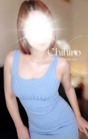 チヒロ