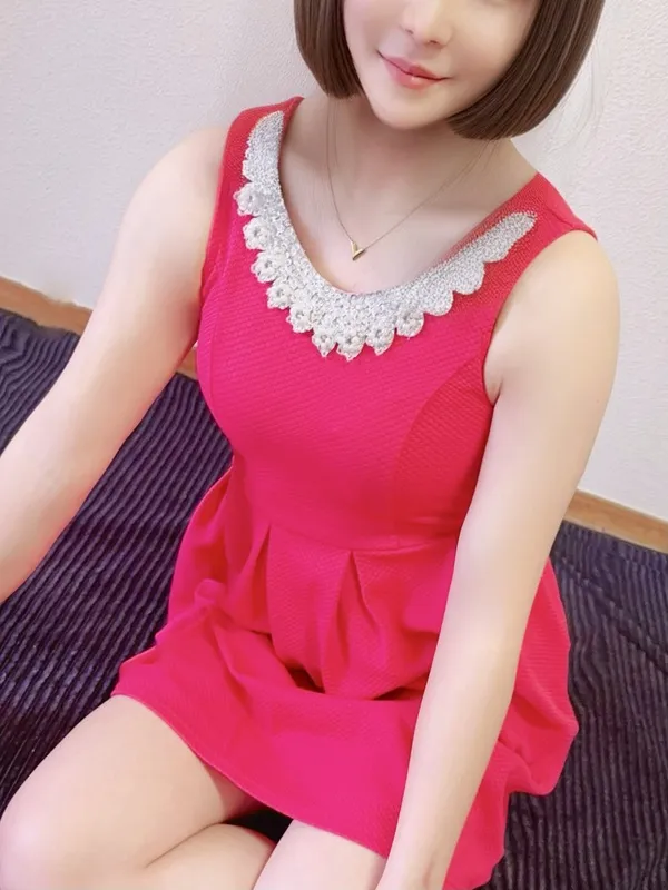 エミアス