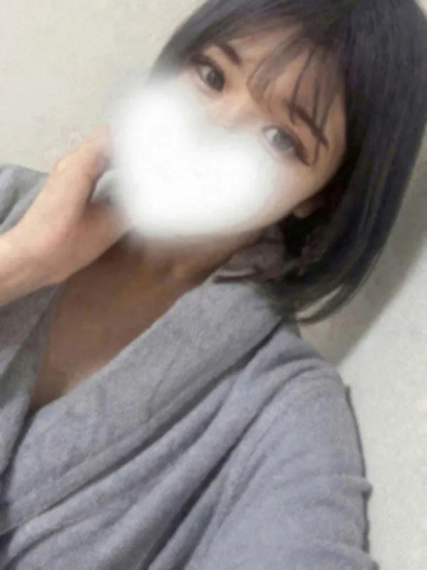 きなこ