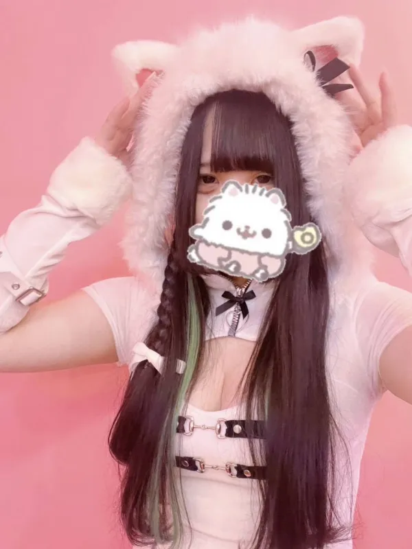 ひまり