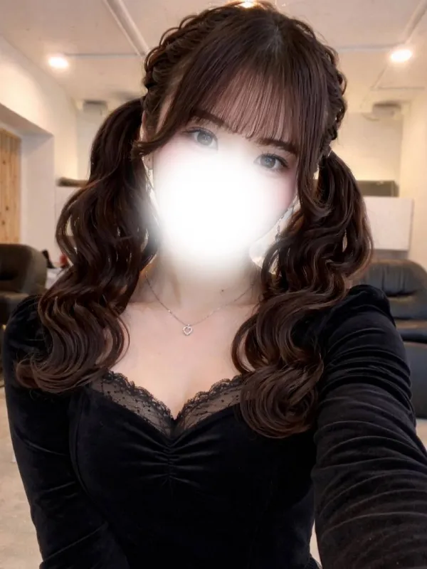 なほ