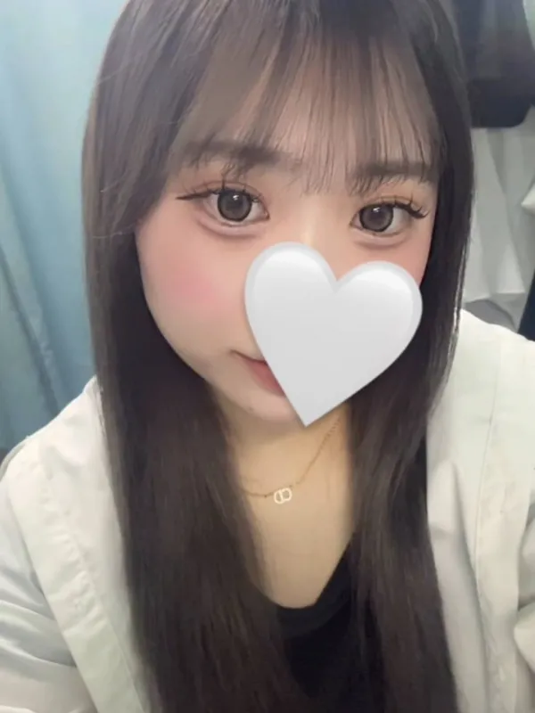 ここみ