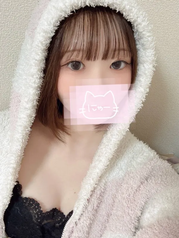 ゆら