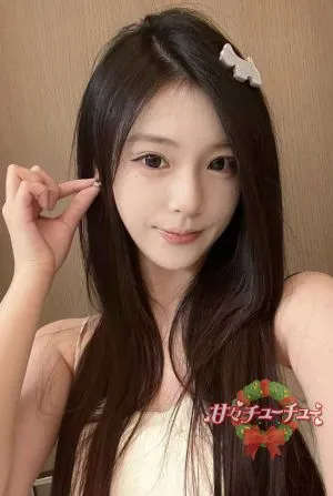 みく